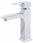 Basin Mixer