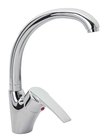 Swan Kitchen Faucet