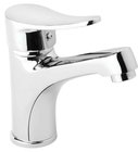 Basin Mixer