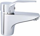 Basin Mixer