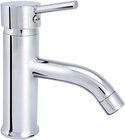 Basin Mixer