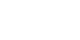 SMG Logo