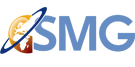 SMG Logo