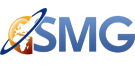 SMG Logo